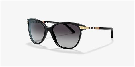 sunglass hut burberry promo code|Sunglass Hut Burberry glasses.